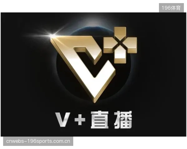 VR观赛喊了这么多年，为何至今仍未普及？延迟、画质与版权成本是难以逾越的三座大山