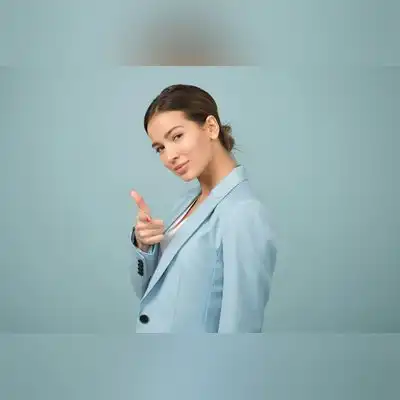 曹松华