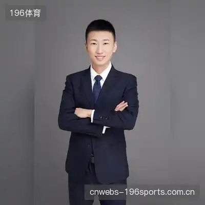 韩松清