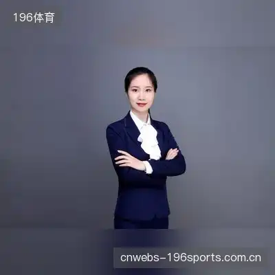 司空竹