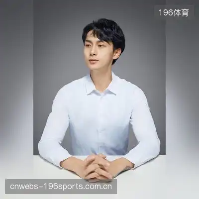 张艺馨